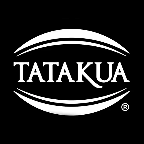 Tatakua Alfajores